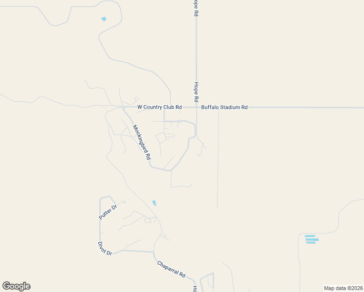 map of restaurants, bars, coffee shops, grocery stores, and more near 10991 CCC Loop in Canyon