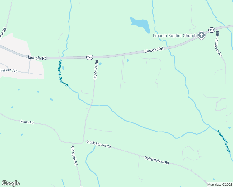 map of restaurants, bars, coffee shops, grocery stores, and more near 28 Heather Road in Fayetteville