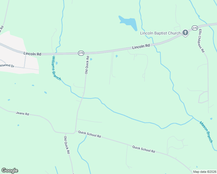 map of restaurants, bars, coffee shops, grocery stores, and more near 28 Heather Road in Fayetteville