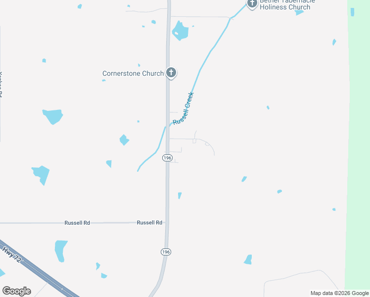 map of restaurants, bars, coffee shops, grocery stores, and more near 80 Countryridge Circle in Collierville