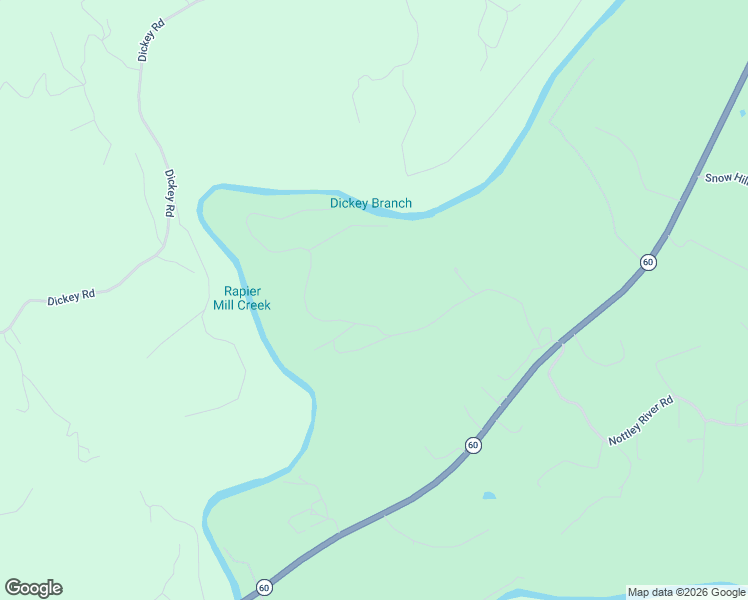 map of restaurants, bars, coffee shops, grocery stores, and more near in Culberson