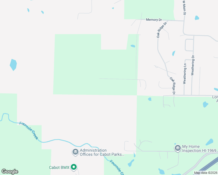 map of restaurants, bars, coffee shops, grocery stores, and more near 271 Valley Oak Lane in Austin