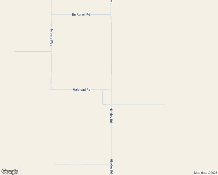 map of restaurants, bars, coffee shops, grocery stores, and more near 41850 Hinkley Road in Hinkley