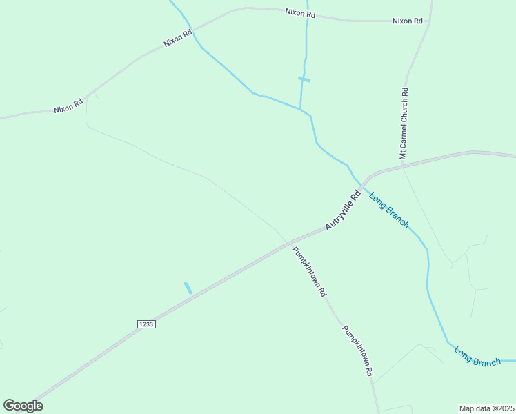 map of restaurants, bars, coffee shops, grocery stores, and more near 182 Saddle Club Road in Autryville