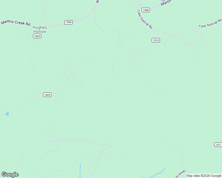 map of restaurants, bars, coffee shops, grocery stores, and more near 140 Lower Ridge Drive in Murphy