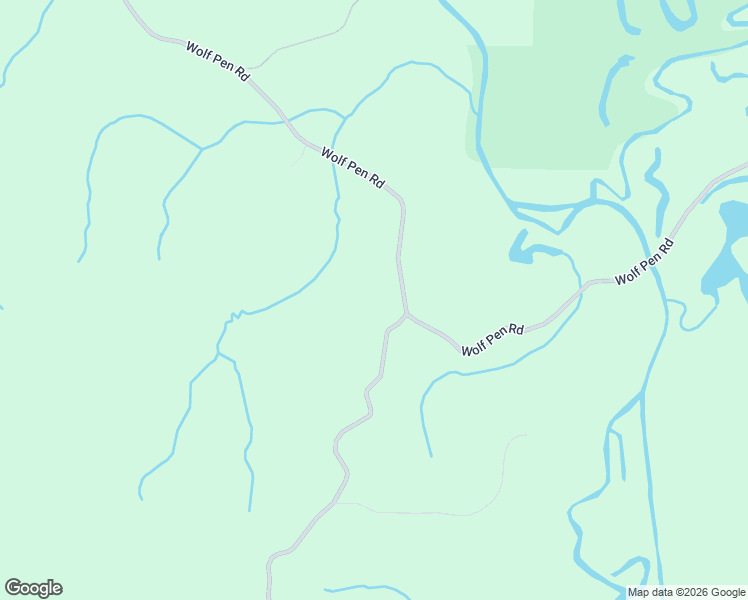 map of restaurants, bars, coffee shops, grocery stores, and more near in Essary Springs
