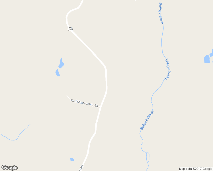 map of restaurants, bars, coffee shops, grocery stores, and more near 850 McGill Road in Smyrna