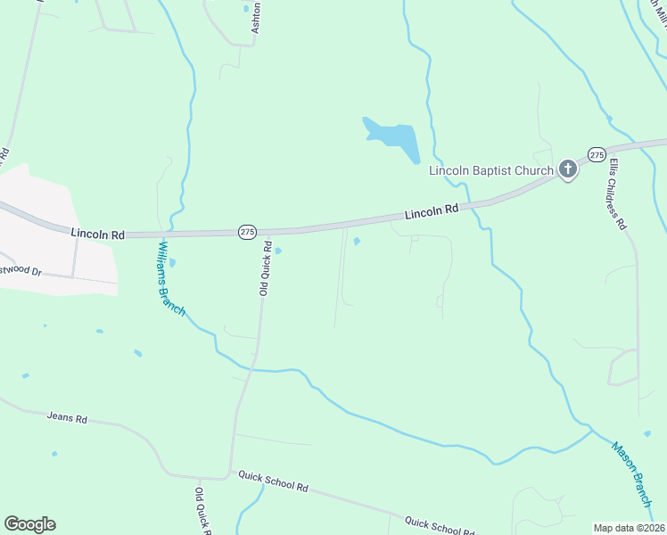 map of restaurants, bars, coffee shops, grocery stores, and more near 9 Heather Road in Fayetteville