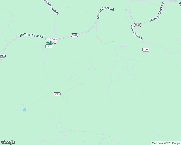 map of restaurants, bars, coffee shops, grocery stores, and more near 140 Lower Ridge Drive in Murphy