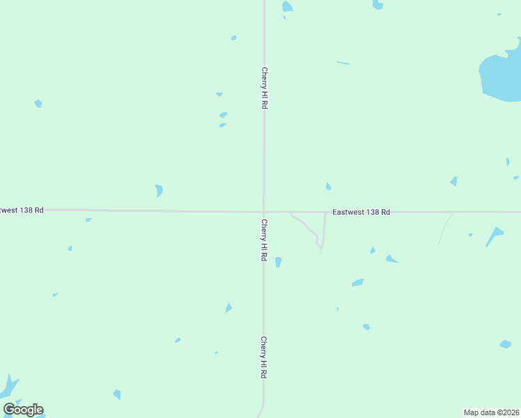 map of restaurants, bars, coffee shops, grocery stores, and more near Tooley Road in Asher