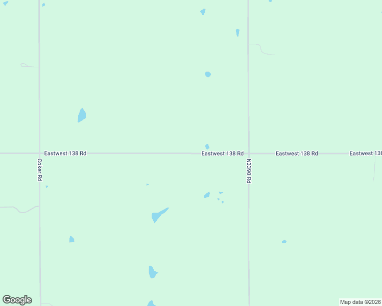 map of restaurants, bars, coffee shops, grocery stores, and more near in Asher
