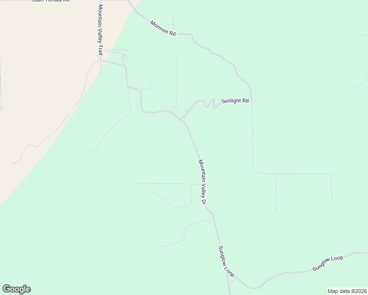 map of restaurants, bars, coffee shops, grocery stores, and more near 39 Pleasant Valley Drive in Edgewood