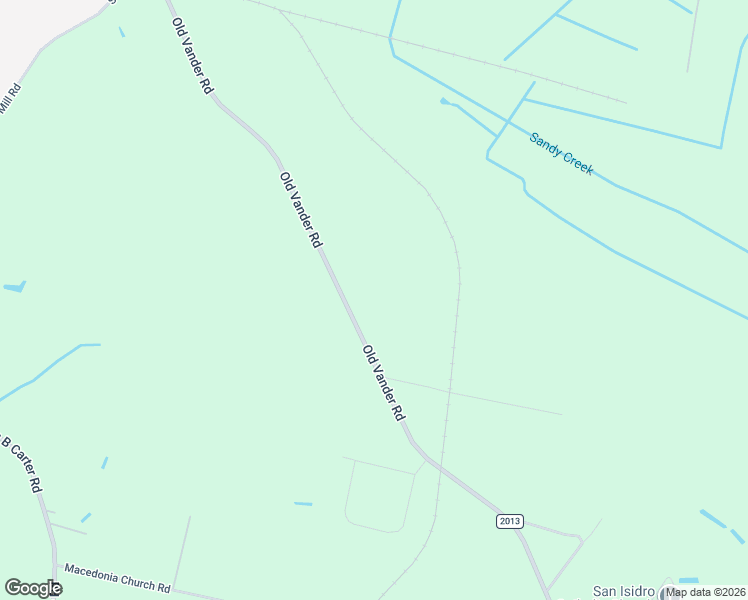 map of restaurants, bars, coffee shops, grocery stores, and more near 1067 Old Vander Road in Fayetteville
