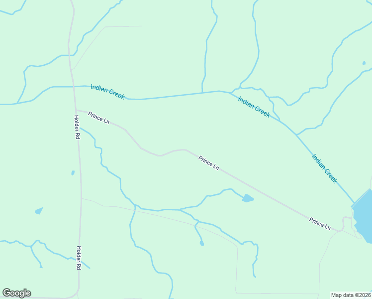 map of restaurants, bars, coffee shops, grocery stores, and more near in Grand Junction