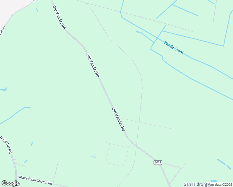 map of restaurants, bars, coffee shops, grocery stores, and more near 1067 Old Vander Road in Fayetteville
