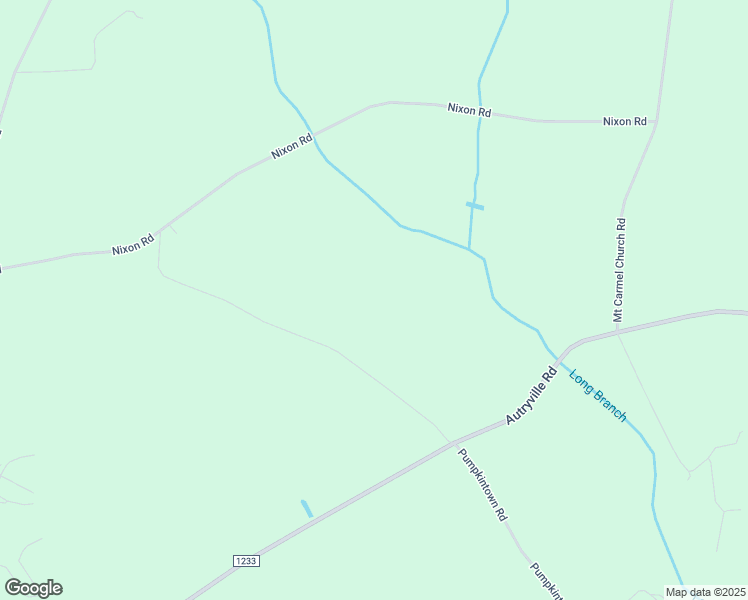 map of restaurants, bars, coffee shops, grocery stores, and more near 182 Saddle Club Road in Autryville