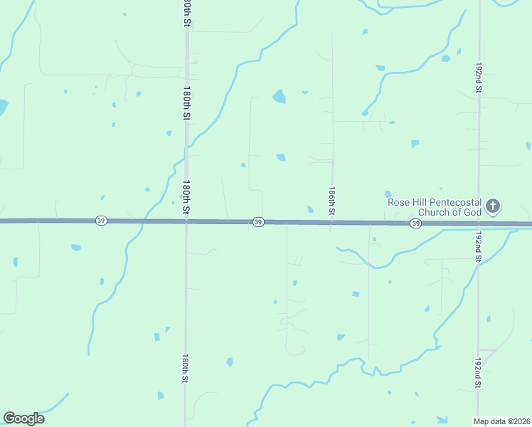 map of restaurants, bars, coffee shops, grocery stores, and more near 38 Sun Valley Lane in Lexington
