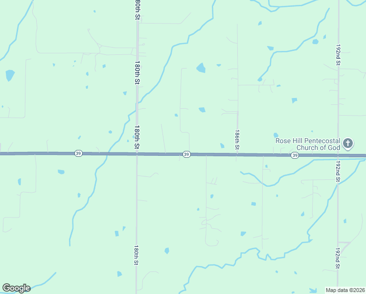map of restaurants, bars, coffee shops, grocery stores, and more near 38 Sun Valley Lane in Lexington