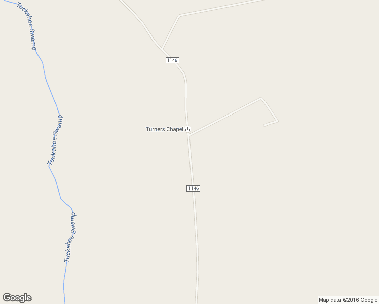 map of restaurants, bars, coffee shops, grocery stores, and more near 274 Watering Pond Road in Pink Hill