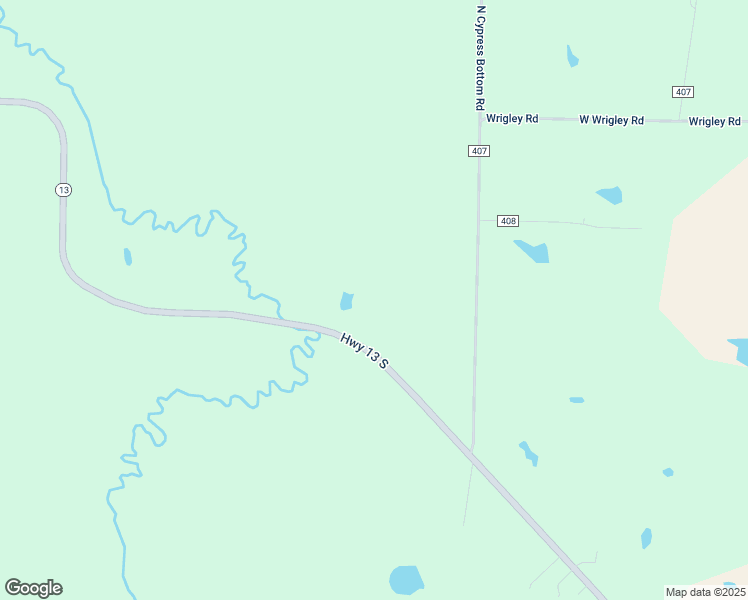 map of restaurants, bars, coffee shops, grocery stores, and more near in Hickory Plains