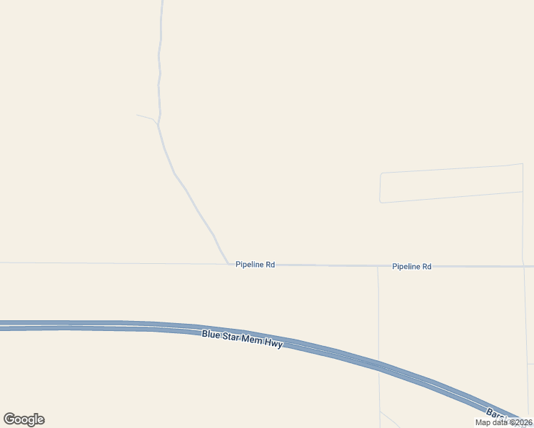 map of restaurants, bars, coffee shops, grocery stores, and more near in Boron