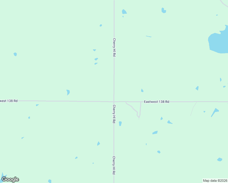 map of restaurants, bars, coffee shops, grocery stores, and more near in Saint Louis