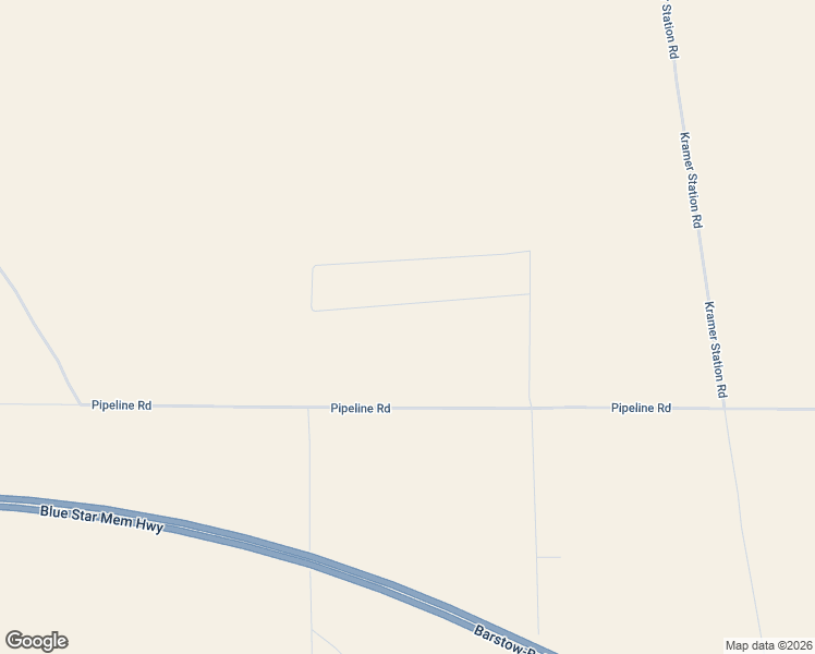 map of restaurants, bars, coffee shops, grocery stores, and more near in Boron