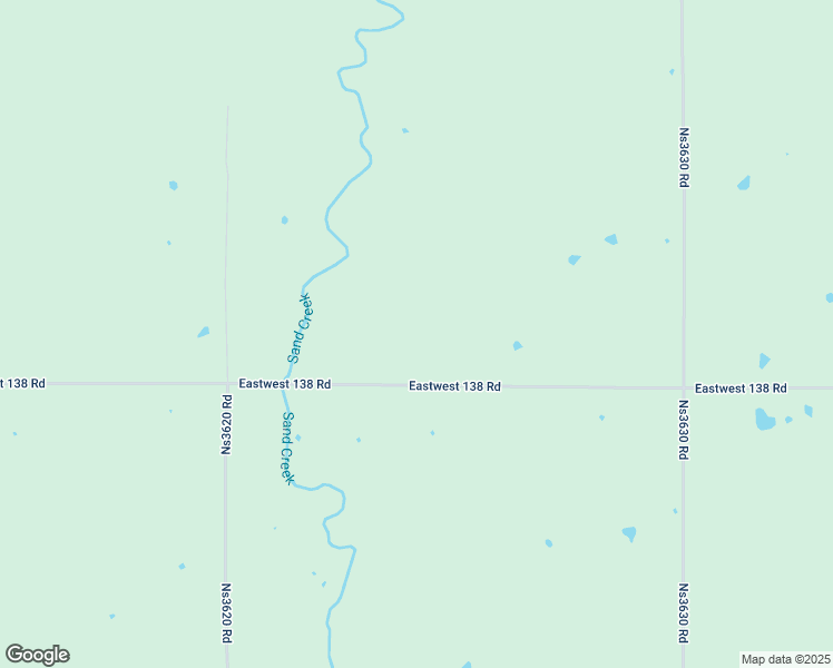 map of restaurants, bars, coffee shops, grocery stores, and more near in Sasakwa