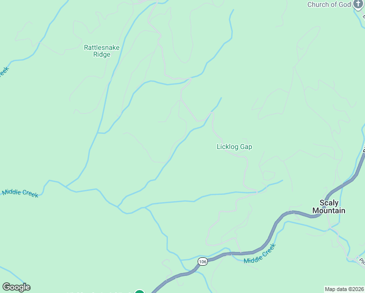 map of restaurants, bars, coffee shops, grocery stores, and more near 2-420 Falls Road in Macon