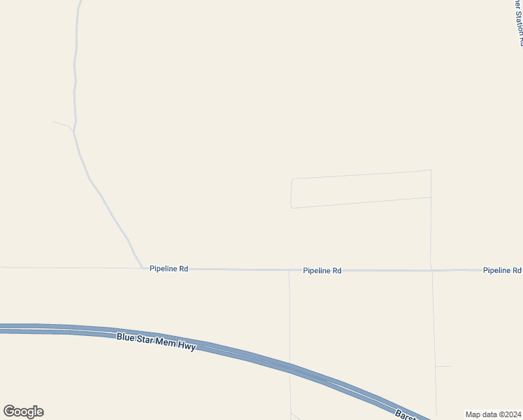 map of restaurants, bars, coffee shops, grocery stores, and more near Castle Road in San Bernardino County