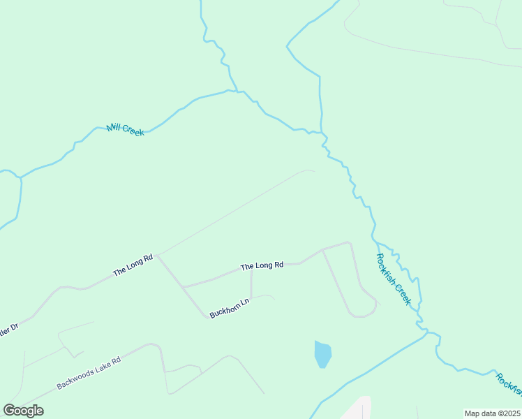 map of restaurants, bars, coffee shops, grocery stores, and more near 1574 Antler Drive in Raeford