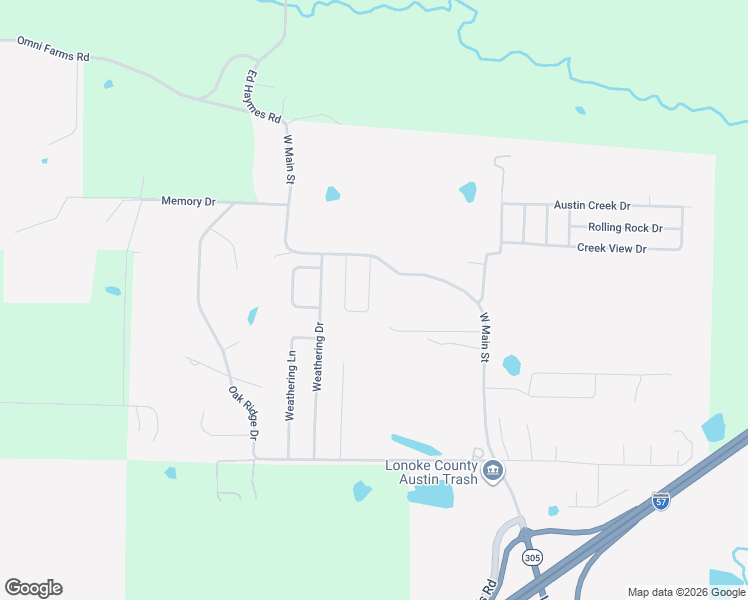 map of restaurants, bars, coffee shops, grocery stores, and more near 228 Cindy Lane in Austin