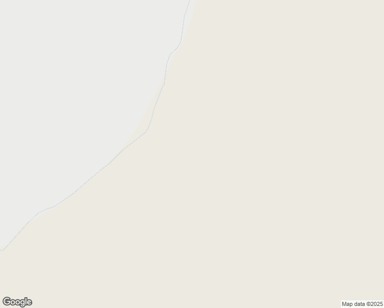 map of restaurants, bars, coffee shops, grocery stores, and more near in Paraje