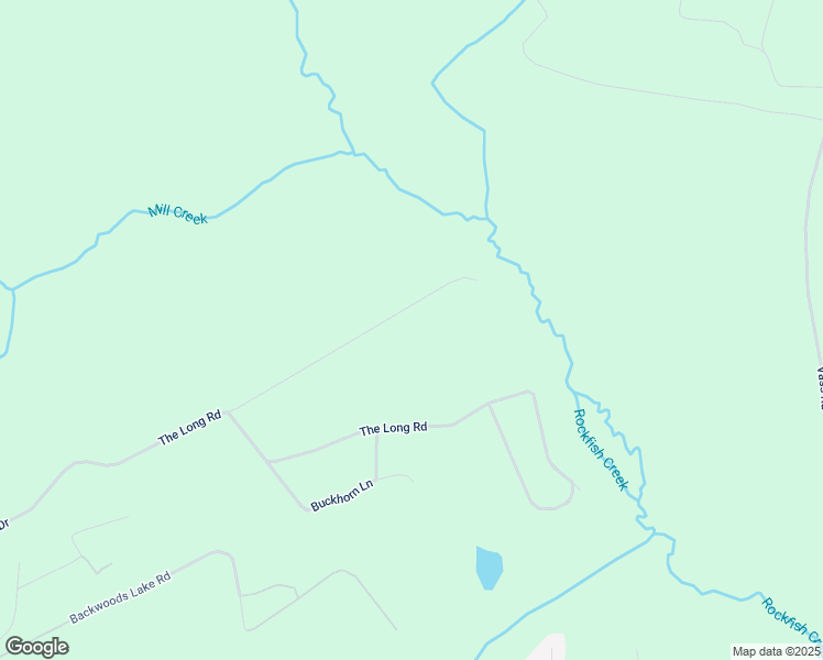 map of restaurants, bars, coffee shops, grocery stores, and more near 1574 Antler Drive in Raeford