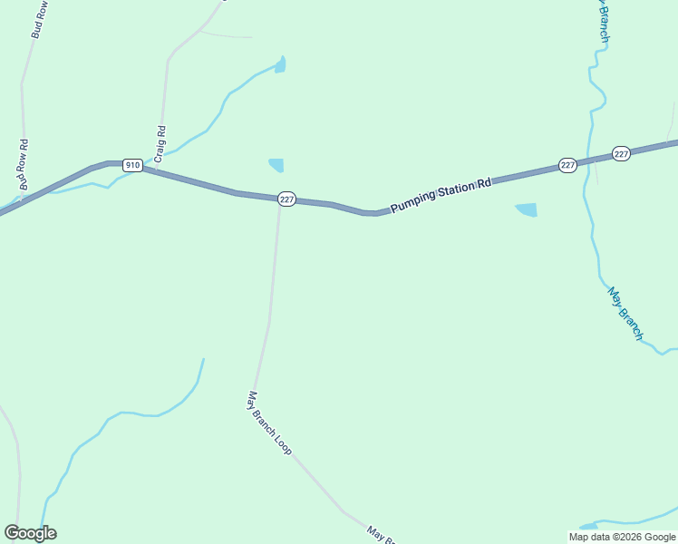 map of restaurants, bars, coffee shops, grocery stores, and more near 9658 May Branch Loop in Cypress Inn