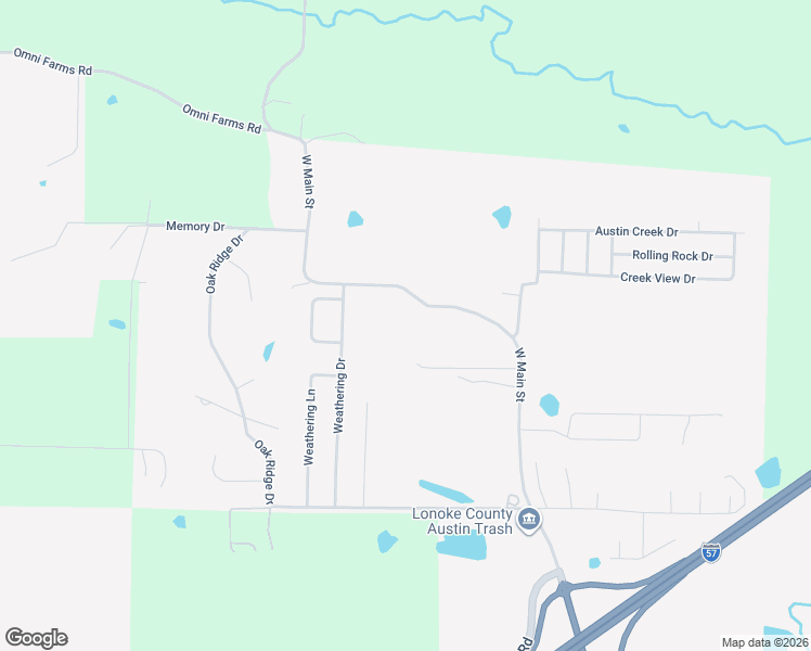 map of restaurants, bars, coffee shops, grocery stores, and more near 228 Cindy Lane in Austin