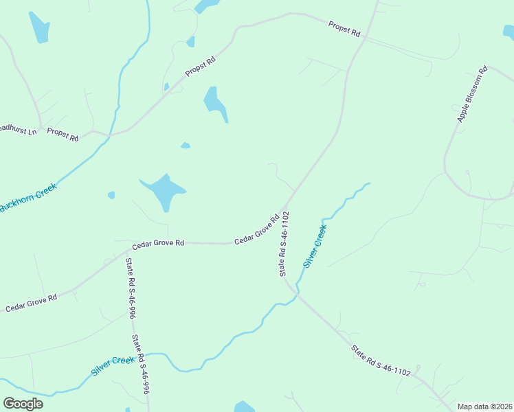 map of restaurants, bars, coffee shops, grocery stores, and more near in York