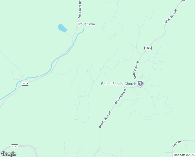 map of restaurants, bars, coffee shops, grocery stores, and more near 731 Quail Cove Circle in Warne