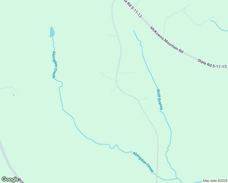 map of restaurants, bars, coffee shops, grocery stores, and more near 304 Darwin Road in Gaffney