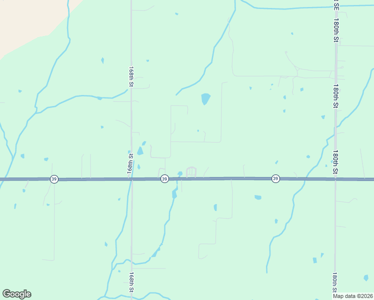 map of restaurants, bars, coffee shops, grocery stores, and more near 12 Hunter Street in Lexington