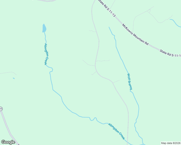 map of restaurants, bars, coffee shops, grocery stores, and more near 304 Darwin Road in Gaffney