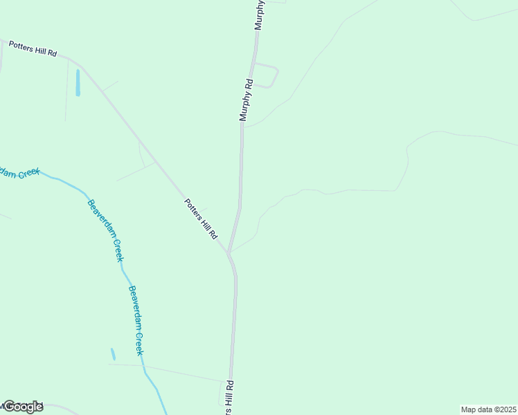 map of restaurants, bars, coffee shops, grocery stores, and more near 6263 Murphy Road in Pink Hill