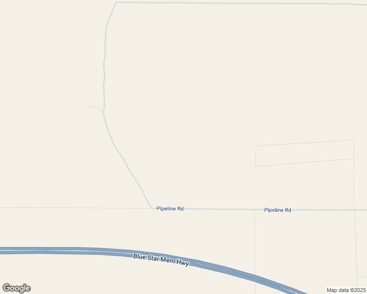 map of restaurants, bars, coffee shops, grocery stores, and more near in Boron