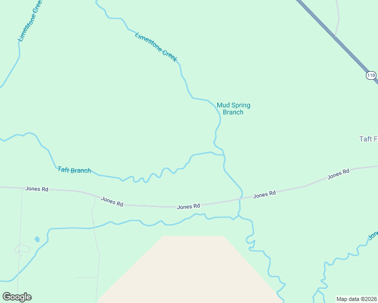 map of restaurants, bars, coffee shops, grocery stores, and more near 141 Jones Rd in Lincoln