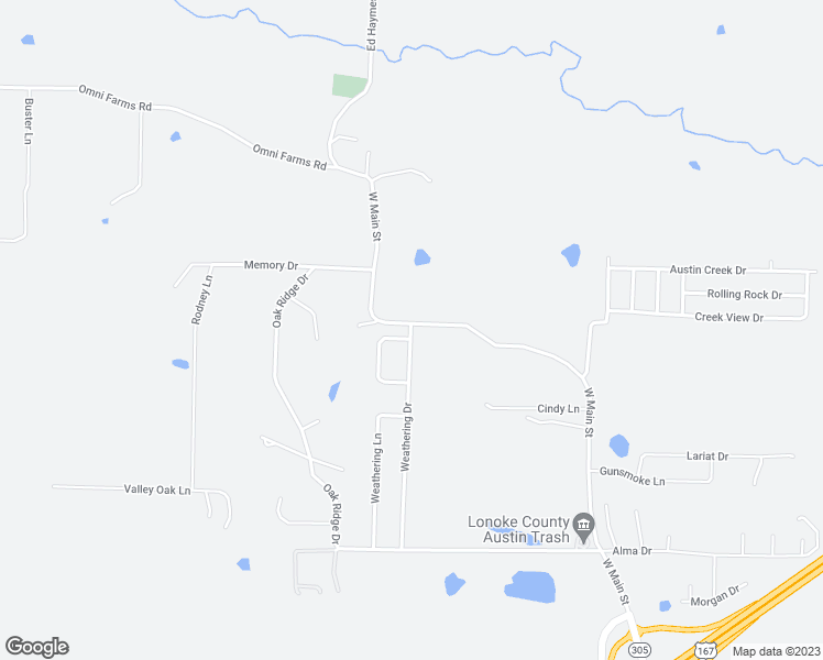 map of restaurants, bars, coffee shops, grocery stores, and more near 101 Weathering Drive in Austin