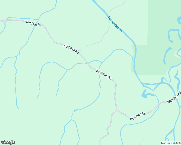 map of restaurants, bars, coffee shops, grocery stores, and more near in Essary Springs