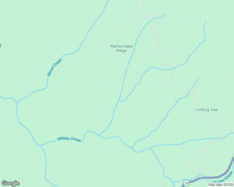 map of restaurants, bars, coffee shops, grocery stores, and more near 526 Grandaddy Still Road in Macon