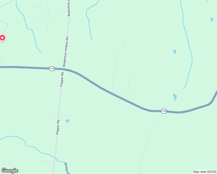 map of restaurants, bars, coffee shops, grocery stores, and more near 1260-1296 Ardmore Highway in Taft