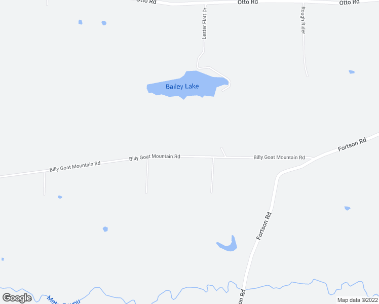 map of restaurants, bars, coffee shops, grocery stores, and more near 68 Billy Goat Mountain Road in Vilonia
