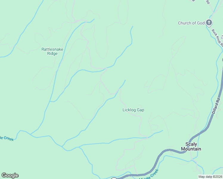 map of restaurants, bars, coffee shops, grocery stores, and more near 1126 Highland Gap Rd in Macon